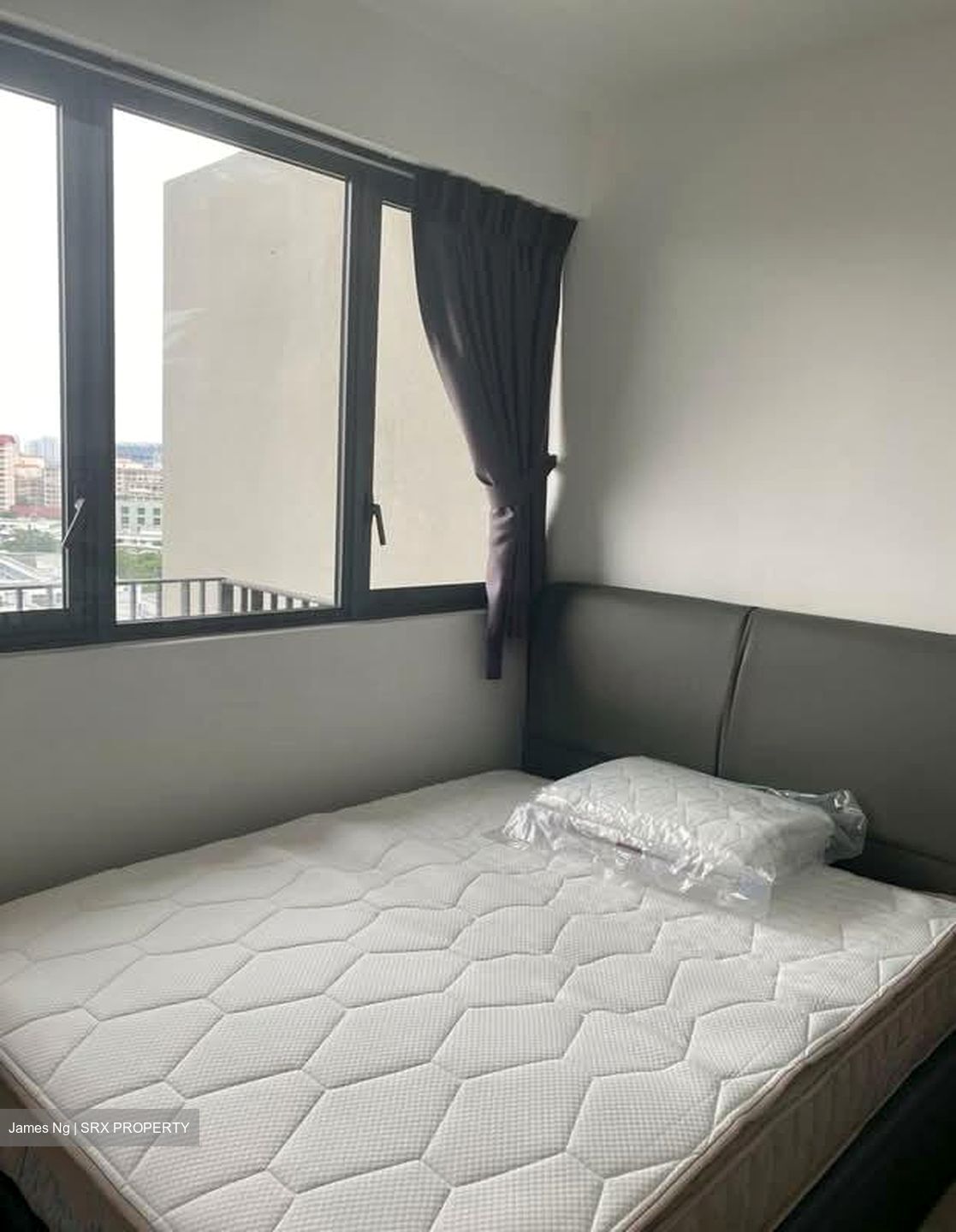 Serangoon North Avenue 1 (D19), Condominium #562247291